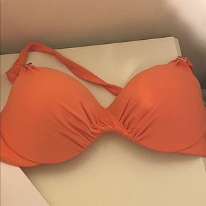 Victoria’s Secret bikini top